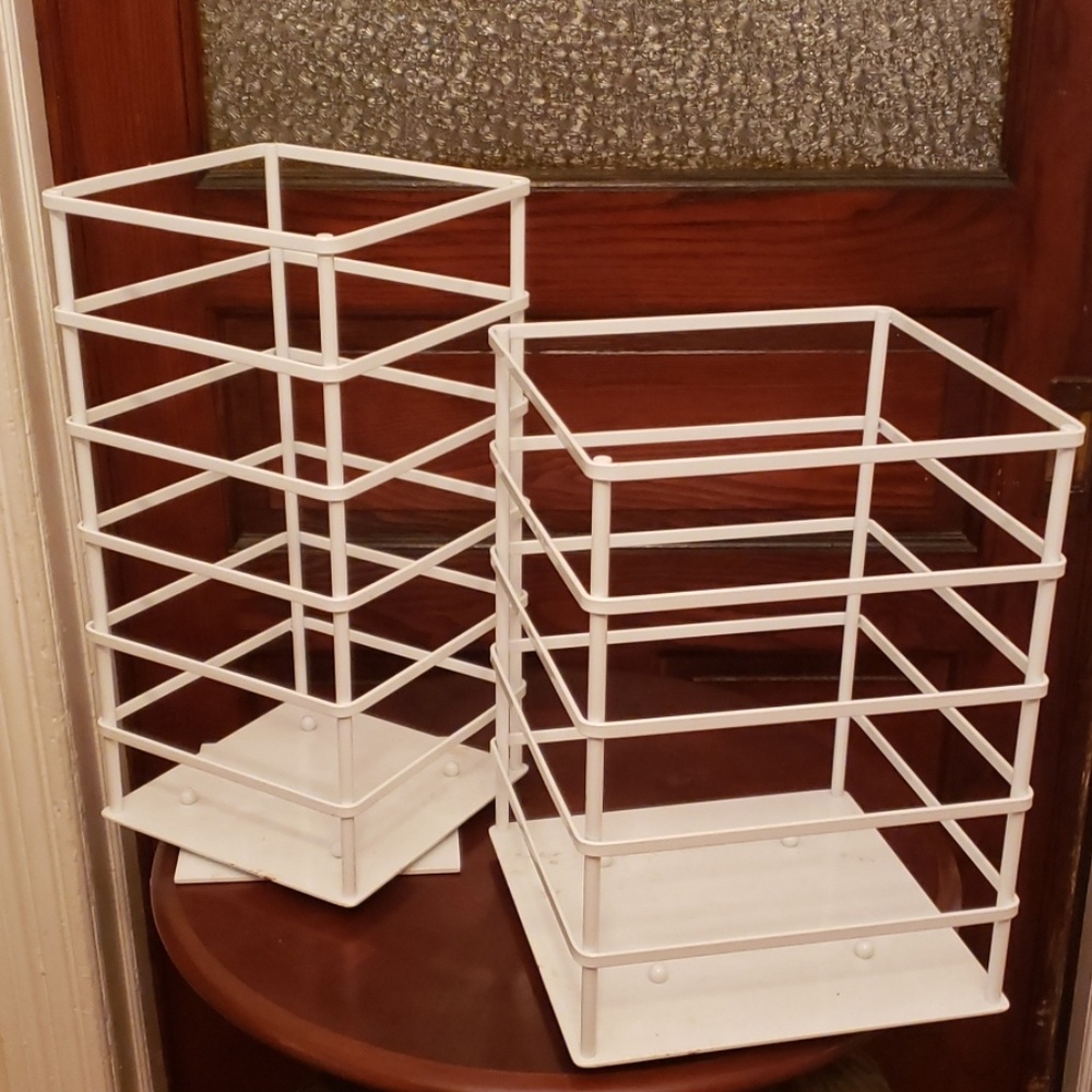 Fixtures - Picture 6 of 6